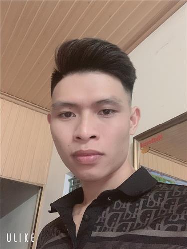 hẹn hò - tùng nguyễn-Male -Age:28 - Single-Thái Bình-Lover - Best dating website, dating with vietnamese person, finding girlfriend, boyfriend.