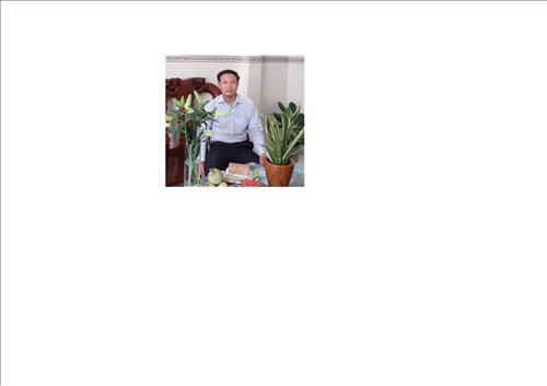 hẹn hò - Minh-Male -Age:40 - Divorce--Lover - Best dating website, dating with vietnamese person, finding girlfriend, boyfriend.