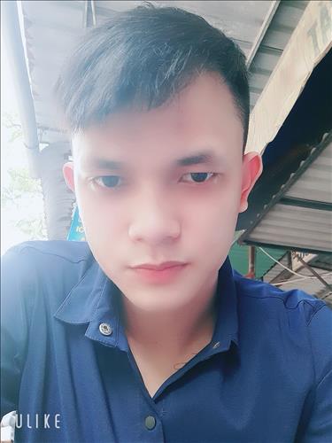 hẹn hò - Quý Nguyễn-Male -Age:19 - Single-TP Hồ Chí Minh-Lover - Best dating website, dating with vietnamese person, finding girlfriend, boyfriend.