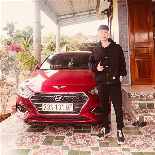 hẹn hò - Long Nhật-Male -Age:22 - Single--Lover - Best dating website, dating with vietnamese person, finding girlfriend, boyfriend.