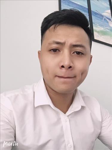 hẹn hò - Huynh Hieu-Male -Age:26 - Single-Đà Nẵng-Lover - Best dating website, dating with vietnamese person, finding girlfriend, boyfriend.