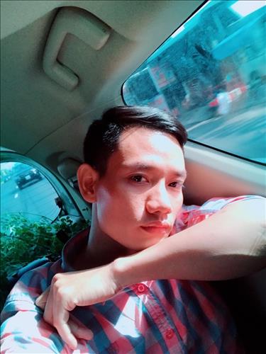 hẹn hò - Hoàng-Male -Age:31 - Single-TP Hồ Chí Minh-Lover - Best dating website, dating with vietnamese person, finding girlfriend, boyfriend.