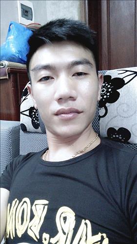 hẹn hò - Long Chu Hai-Male -Age:29 - Single-TP Hồ Chí Minh-Lover - Best dating website, dating with vietnamese person, finding girlfriend, boyfriend.