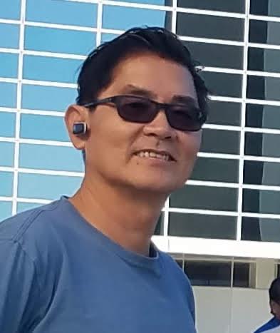 hẹn hò - Bac Nguyen-Male -Age:45 - Single-TP Hồ Chí Minh-Short Term - Best dating website, dating with vietnamese person, finding girlfriend, boyfriend.