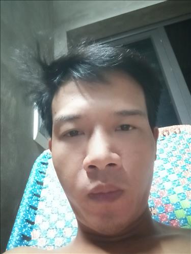 hẹn hò - Đạt Nguyễn-Male -Age:34 - Single--Lover - Best dating website, dating with vietnamese person, finding girlfriend, boyfriend.