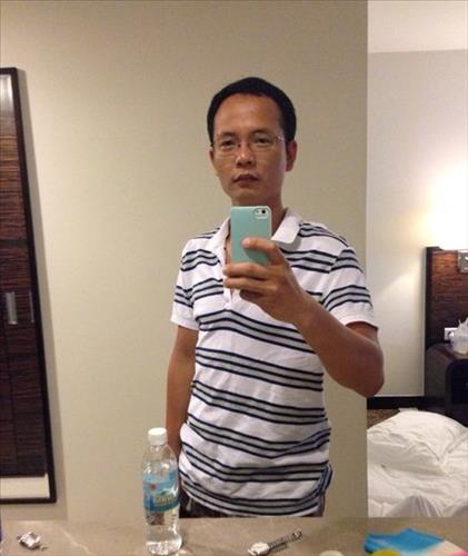 hẹn hò - Nguyen Xuan Quy-Male -Age:40 - Divorce-TP Hồ Chí Minh-Confidential Friend - Best dating website, dating with vietnamese person, finding girlfriend, boyfriend.