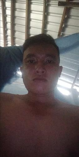 hẹn hò - Ngosanhthien-Male -Age:26 - Single-TP Hồ Chí Minh-Confidential Friend - Best dating website, dating with vietnamese person, finding girlfriend, boyfriend.