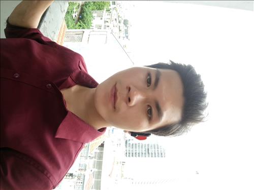 hẹn hò - Antony Pin-Male -Age:25 - Single-TP Hồ Chí Minh-Lover - Best dating website, dating with vietnamese person, finding girlfriend, boyfriend.