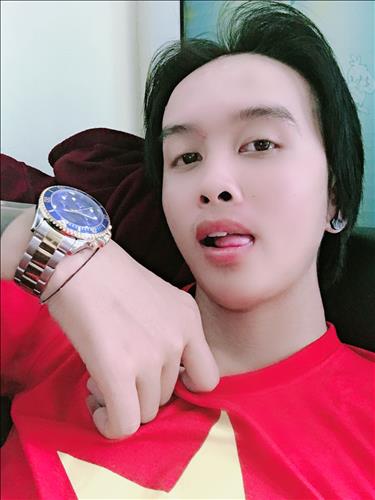 hẹn hò - Khang-Male -Age:21 - Single--Short Term - Best dating website, dating with vietnamese person, finding girlfriend, boyfriend.