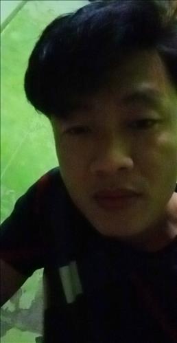 hẹn hò - The Tran-Male -Age:30 - Single-Hà Nội-Confidential Friend - Best dating website, dating with vietnamese person, finding girlfriend, boyfriend.