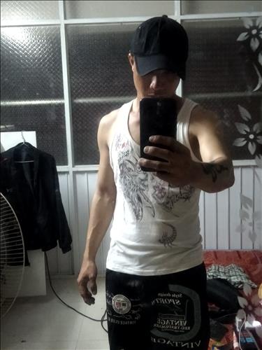 hẹn hò - Hoanglong-Male -Age:26 - Married-TP Hồ Chí Minh-Confidential Friend - Best dating website, dating with vietnamese person, finding girlfriend, boyfriend.