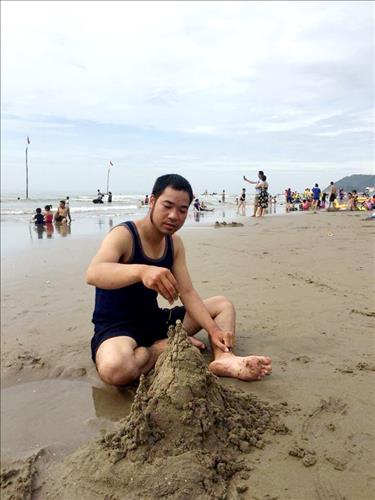 hẹn hò - Boykley-Male -Age:30 - Single-Hà Nam-Lover - Best dating website, dating with vietnamese person, finding girlfriend, boyfriend.