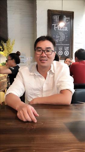 hẹn hò - tiên nguyễn thanh-Male -Age:40 - Single-TP Hồ Chí Minh-Lover - Best dating website, dating with vietnamese person, finding girlfriend, boyfriend.