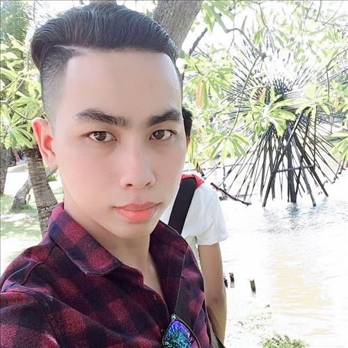 hẹn hò - Thiên Dương-Male -Age:23 - Single-TP Hồ Chí Minh-Lover - Best dating website, dating with vietnamese person, finding girlfriend, boyfriend.