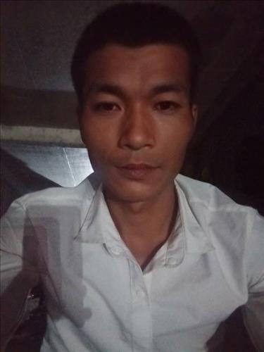 hẹn hò - Nguyễn huynh-Male -Age:33 - Single-Phú Thọ-Lover - Best dating website, dating with vietnamese person, finding girlfriend, boyfriend.