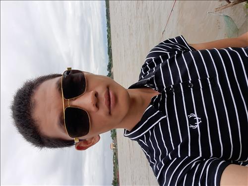 hẹn hò - Phúc-Male -Age:25 - Single--Lover - Best dating website, dating with vietnamese person, finding girlfriend, boyfriend.