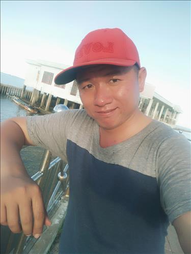 hẹn hò - Nhat Pham-Male -Age:28 - Single-Cà Mau-Lover - Best dating website, dating with vietnamese person, finding girlfriend, boyfriend.