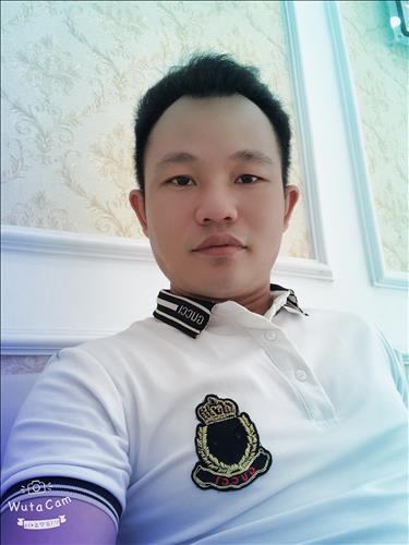 hẹn hò - Quốc Khánh-Male -Age:32 - Single-Hà Nội-Lover - Best dating website, dating with vietnamese person, finding girlfriend, boyfriend.