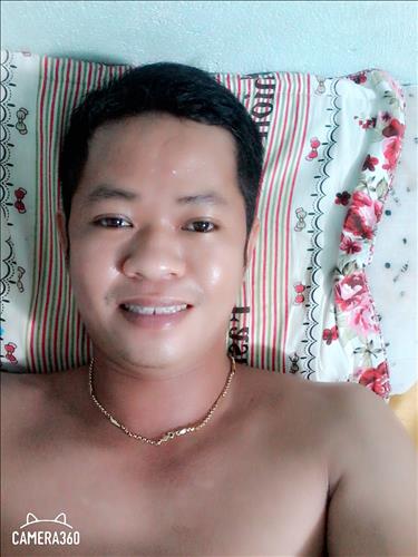 hẹn hò - khactrung ngo-Male -Age:30 - Single--Lover - Best dating website, dating with vietnamese person, finding girlfriend, boyfriend.