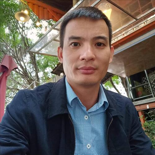 hẹn hò - Thành-Male -Age:34 - Married-Hà Nội-Confidential Friend - Best dating website, dating with vietnamese person, finding girlfriend, boyfriend.