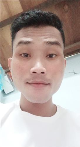 hẹn hò - Văn Chay Hồ-Male -Age:18 - Single--Lover - Best dating website, dating with vietnamese person, finding girlfriend, boyfriend.