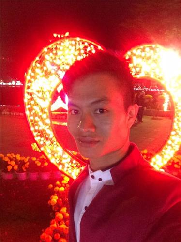 hẹn hò - Ảnh Bão-Male -Age:28 - Single-Hải Phòng-Lover - Best dating website, dating with vietnamese person, finding girlfriend, boyfriend.