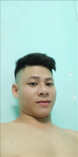 hẹn hò - Từng yêu ❤-Male -Age:28 - Divorce-TP Hồ Chí Minh-Lover - Best dating website, dating with vietnamese person, finding girlfriend, boyfriend.