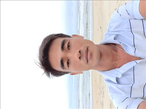 hẹn hò - Truong Tang-Male -Age:32 - Divorce--Confidential Friend - Best dating website, dating with vietnamese person, finding girlfriend, boyfriend.