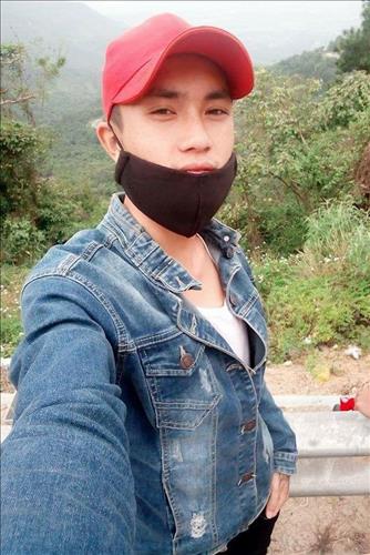 hẹn hò - Anh-Male -Age:27 - Single-Lâm Đồng-Lover - Best dating website, dating with vietnamese person, finding girlfriend, boyfriend.
