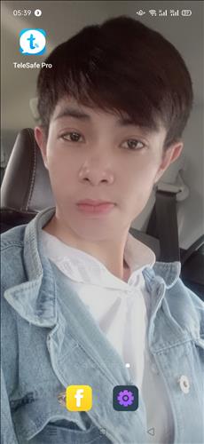 hẹn hò - TyDung-Male -Age:25 - Single-TP Hồ Chí Minh-Friend - Best dating website, dating with vietnamese person, finding girlfriend, boyfriend.