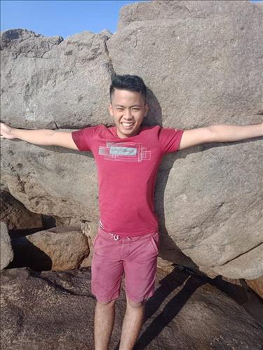 hẹn hò - Nam Nguyễn-Male -Age:26 - Single-Bình Dương-Short Term - Best dating website, dating with vietnamese person, finding girlfriend, boyfriend.