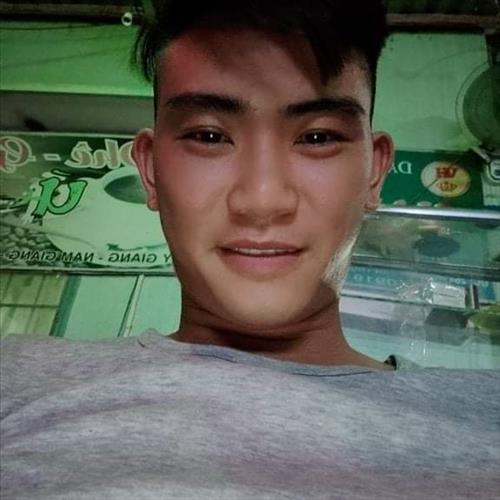 hẹn hò - Thành Nguyễn-Male -Age:25 - Single-Bình Định-Confidential Friend - Best dating website, dating with vietnamese person, finding girlfriend, boyfriend.