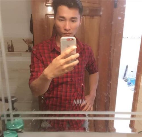 hẹn hò - do luong-Male -Age:27 - Divorce-TP Hồ Chí Minh-Lover - Best dating website, dating with vietnamese person, finding girlfriend, boyfriend.