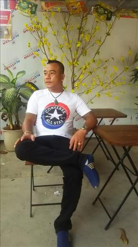 hẹn hò - Hoàng Ngọc Anh-Male -Age:38 - Divorce-Hà Nội-Short Term - Best dating website, dating with vietnamese person, finding girlfriend, boyfriend.