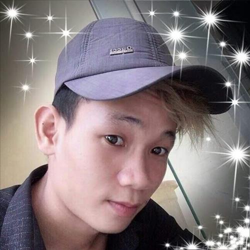 hẹn hò - Anh Hoang-Male -Age:25 - Single-Hà Nội-Confidential Friend - Best dating website, dating with vietnamese person, finding girlfriend, boyfriend.