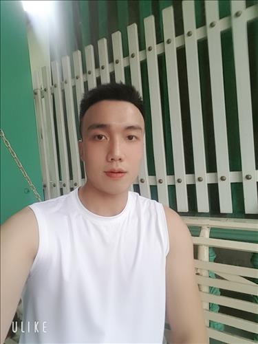 hẹn hò - Dũng Hoàng-Male -Age:18 - Single-Thừa Thiên-Huế-Lover - Best dating website, dating with vietnamese person, finding girlfriend, boyfriend.