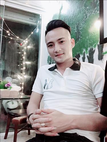 hẹn hò - Dương Quá-Male -Age:32 - Single-Hải Phòng-Lover - Best dating website, dating with vietnamese person, finding girlfriend, boyfriend.