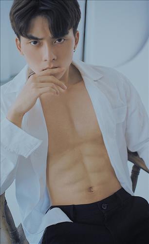 hẹn hò - Tuấn Nguyễn-Male -Age:28 - Single-Hà Nội-Confidential Friend - Best dating website, dating with vietnamese person, finding girlfriend, boyfriend.