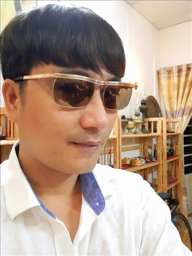 hẹn hò - PND GROUP-Male -Age:30 - Single-TP Hồ Chí Minh-Lover - Best dating website, dating with vietnamese person, finding girlfriend, boyfriend.