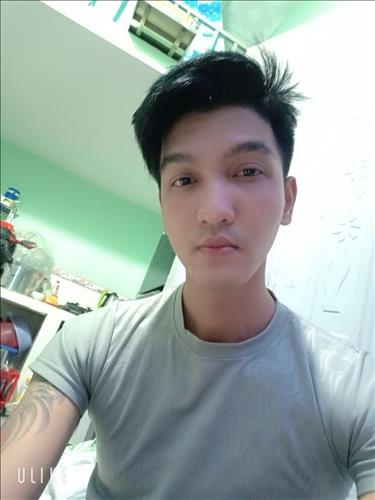 hẹn hò - thiên Minh-Male -Age:26 - Single-TP Hồ Chí Minh-Lover - Best dating website, dating with vietnamese person, finding girlfriend, boyfriend.