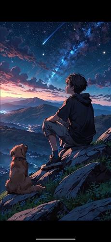 hẹn hò - Hoàng nam-Nam -Tuổi:32 - Độc thân-TP Hồ Chí Minh-Tìm bạn tâm sự