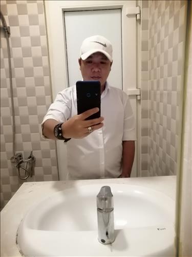 hẹn hò - Luyện Công Hưng-Male -Age:35 - Divorce--Lover - Best dating website, dating with vietnamese person, finding girlfriend, boyfriend.