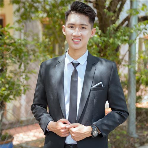 hẹn hò - Trai1m82-Male -Age:18 - Single-TP Hồ Chí Minh-Lover - Best dating website, dating with vietnamese person, finding girlfriend, boyfriend.