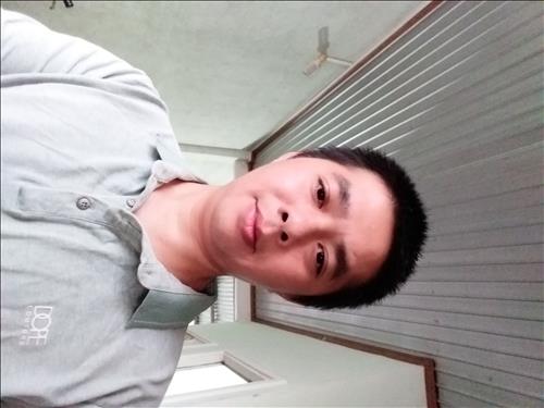 hẹn hò - Timem-Male -Age:41 - Single--Lover - Best dating website, dating with vietnamese person, finding girlfriend, boyfriend.