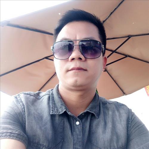 hẹn hò - Trung Dũng-Male -Age:39 - Single-Hà Nội-Lover - Best dating website, dating with vietnamese person, finding girlfriend, boyfriend.