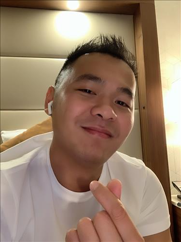 hẹn hò - Johnny Quy-Male -Age:30 - Divorce--Friend - Best dating website, dating with vietnamese person, finding girlfriend, boyfriend.