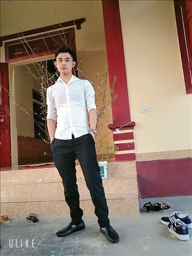 hẹn hò - Quý-Male -Age:27 - Single-TP Hồ Chí Minh-Lover - Best dating website, dating with vietnamese person, finding girlfriend, boyfriend.