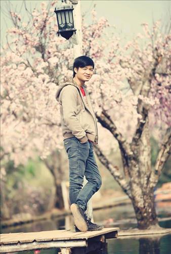 hẹn hò - Hàn văn-Male -Age:34 - Single-Hà Nội-Lover - Best dating website, dating with vietnamese person, finding girlfriend, boyfriend.