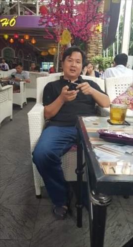 hẹn hò - Đăng-Male -Age:36 - Single-TP Hồ Chí Minh-Lover - Best dating website, dating with vietnamese person, finding girlfriend, boyfriend.