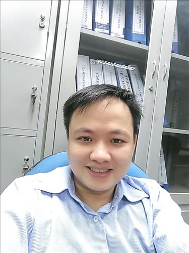 hẹn hò - Hero 8x-Male -Age:36 - Single-Hà Nội-Confidential Friend - Best dating website, dating with vietnamese person, finding girlfriend, boyfriend.